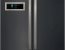 ����������� Hotpoint Ariston: �����-��������, �����, ������