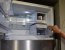 ������������ "����" (Beko): ����, ���������� � ������������, ������&hellip;