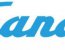 ������������ "����" (Candi) - ��������, ����, ������ �������� �&hellip;