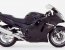 Honda CBR1100XX: ����, ������, �������� ��������������
