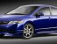 "����� ֳ��" 2 008: ������ ��������, �������� ��������������,&hellip;
