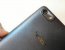 Honor 4C: �����, �������� �������������� �� ������