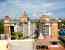 Hotel Crystal Palace (�������, �������): ���� �� ������ �������