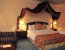 Hotel Holiday International Sharjah 4 *: ����, ����, ������ �������
