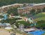 Hotel Sueno Hotels Beach Side 5 *: ������ � ���� �������