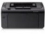 HP 1102 - �������� �������. ��������������, ������, ����