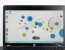 HP ProBook 4530s: �������� ������� ��� ������