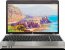 HP ProBook 4540s: �������� ��������������, ������, �����