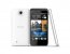 HTC Desire 300: �������� ��������������, ���� �� ������