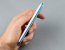 HTC Desire 500 Dual SIM: ��������������, ������, ����� �������
