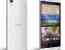HTC Desire 626. �����, ��������������, ������