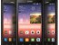 Huawei Ascend G620S: ����, �������� �������������� �� ������