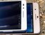 Huawei Honor 7: �����, �������� �������������� �� ������