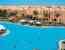 Iberotel Makadi Oasis Club - �������� ��������� �������� ��� ��������&hellip;