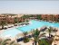 Iberotel Makadi Oasis & Family Resort 4 *: ����, ������