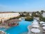 Iberotel Palace 5 *, ����-���-����: ����, ����, ������
