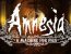 ��� Amnesia: A Machine for Pigs: �����������