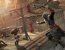 ��� Assassin Creed: Revelation. �����������, ���-����, ����