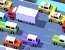 ��� Crossy Road: �� ������� ���������� ���������