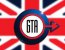 ��� Grand Theft Auto London 1 969