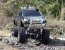 �������� ������� �� ����� ��������� �� �����: �����, ��������������,&hellip;