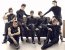 Infinite, ��������� �����: �����. �����������, ����� �����