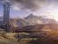 Infinity Blade 3: ������� �����������