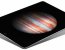 iPad Pro: ����� �� ��������������