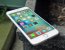 iPhone 6S plus: �����, �������� �������������� �� ������