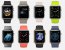 iWatch Apple. �������� ��������. �������������� �� ������
