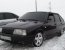 ��-2126: ����, ��������������, ����