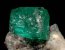 ������� (�����): ����������, ���� ������. ������ ���������� �������� ���&hellip;