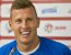 �� �����: ��� ���������� ��� ��������� ��������� � ������� ������������&hellip;