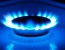���������� ���� Gas Saver: ������ ��������. ������� ������ ��������