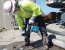 ����������� ���������� Makita HR2450. �������������� �� ������