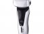 ������������� Panasonic ES-RF31: ��������������, ����, ������