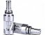 ���������� �������� Joyetech eGo-C: ����, ������, �������