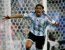 ����� ������: ��� ���������� ��� ������������ � ������������ ��������������&hellip;
