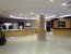 Julian Club Hotel 4 * (��������, ���������): ����, ����, ������ �������