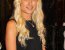 ��� ���������: �������� �� ��'�. ���������� �볿 ���������� � �����&hellip;