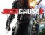 Just Cause 2: �����������, ���-����, ������
