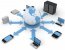 �� �� Windows 7 ���������� �������� ���������� ����������