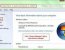�� ������� ��������� �� Windows 7? ³�������� ��� Windows 7