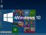 �� ������� Windows �� 10: ����������, ������������ �� ������. �� ����� �������&hellip;