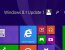 �� ���������� Windows 8: �������� ������