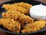 �� ����������� ������, �� � KFC? ������ � ����