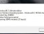 �� ��������� ������ Windows 7: ����������