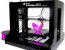 �� ������ 3D-�������? ������ �� 3D-�������