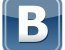�� ��������� ������ � "��" �� "������"? �������� ���&hellip;