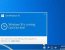 �� �������� � ���� "�������� Windows 10": ���������� ������
